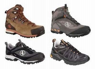 chaussures rando nike chaussures rando nike